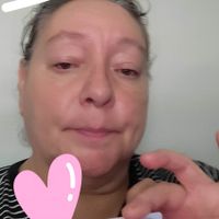 Ms Moose profile picture