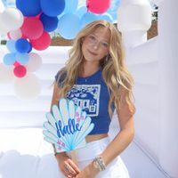 halle profile picture
