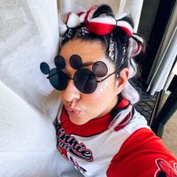 Carolynn Tulluck profile picture