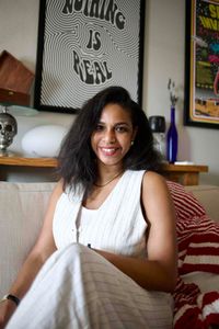 Asia Ramirez profile picture