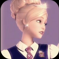 Tellma profile picture