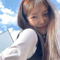 yerimair profile picture