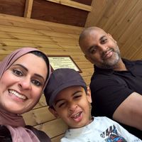 Mama Goes Non Toxic profile picture