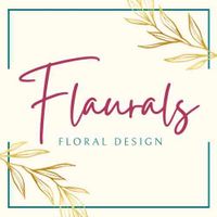 Laura Manson profile picture