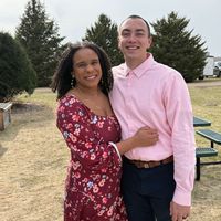 Casey Lasley profile picture