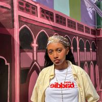 Candace Muoka profile picture