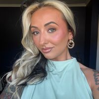 Alisha Mackenzie profile picture