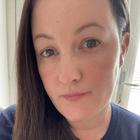 Nicola G profile picture