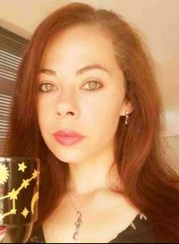 Yolan Deswardt profile picture