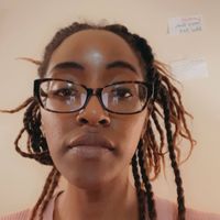 Shanea Patterson profile picture