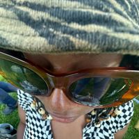 Kenda | No Fluff Wellness profile picture