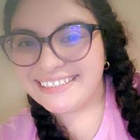 Allie profile picture