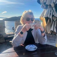 Kim Wintermeyer profile picture