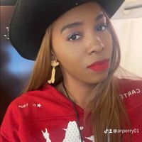 Angela Self profile picture