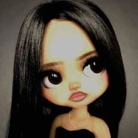S. Stoyanova profile picture