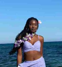 Shushawna “ShushhPlease” Simpson profile picture