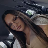 Dorotea Grošić profile picture