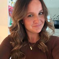 Laura John Brame profile picture