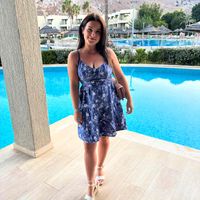 Chloe Webb profile picture