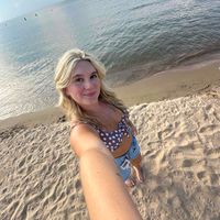 Julia Orlando profile picture