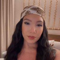 Miranda Gutierrez profile picture