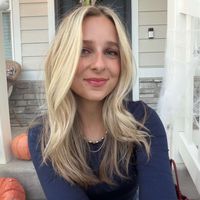 Madison Lindeman profile picture