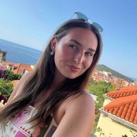 Carly Smith profile picture