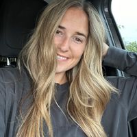 Brooke Saylor profile picture