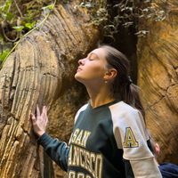 Edesa Ibrahimi profile picture