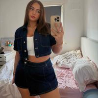 Paige Chapman profile picture