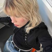 Riina K profile picture