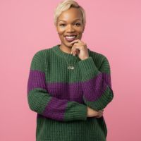 Celeste profile picture