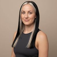 Ashley profile picture