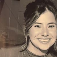 destiny madero profile picture