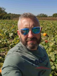 Rick Zurmuehlen profile picture