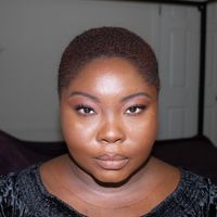 Bisola Spice profile picture