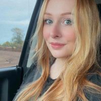 Kali Gradberg profile picture