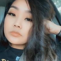 Nicole profile picture