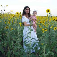 Alejandra Ruvalcaba profile picture