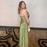 Salena Digregorio profile picture