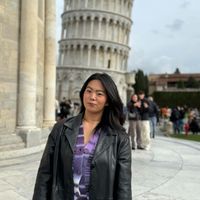 Alison O profile picture