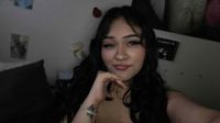 Annabel Luna profile picture