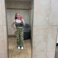 karlee levdowskie profile picture