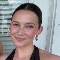 Shelby Boock profile picture