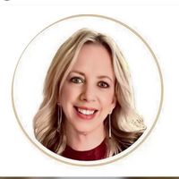 Debbie Basile profile picture