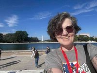 Michelle Mortensen profile picture