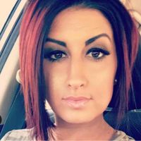 Sunnye Jaymes profile picture