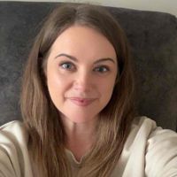 Daisy Baker profile picture