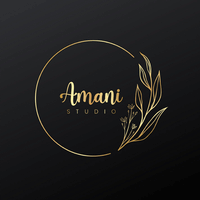 Amani Studio profile picture