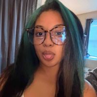 Catherine Lewis profile picture